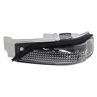 VIEWMAX Indicatore Specchio Destro per Toyota Corolla Auris - Mirror Indicator VIEWMAX Indicatore Specchio Destro per Toyota Corolla Auris - Mirror Indicator