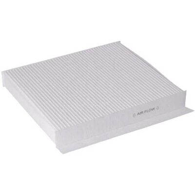 Blue Print ADBP250059 Filtro aria abitacolo - Filtro aria abitacolo Blue Print ADBP250059 Filtro aria abitacolo - Filtro aria abitacolo