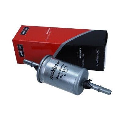 Filtro carburante Maxgear - Per Focus, Explorer, Mustang - Ricambi OEM Filtro carburante Maxgear - Per Focus, Explorer, Mustang - Ricambi OEM