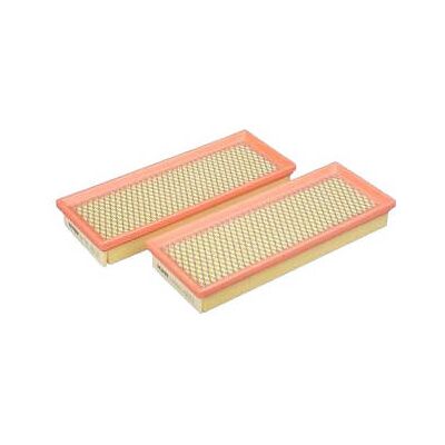 Filtro aria PURFLUX A1939-2 per Mercedes-Benz e Chrysler - Alta qualità Filtro aria PURFLUX A1939-2 per Mercedes-Benz e Chrysler - Alta qualità
