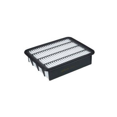 Filtro aria OEM PURFLUX A3058 per Toyota Land Cruiser Prado 150 Filtro aria OEM PURFLUX A3058 per Toyota Land Cruiser Prado 150
