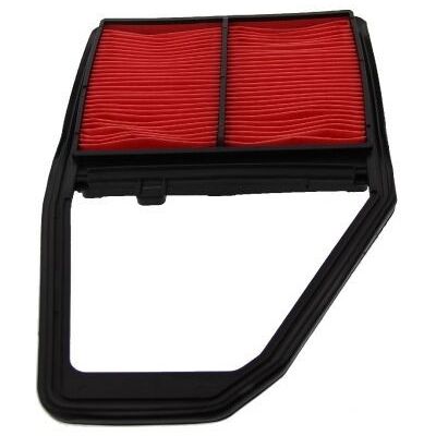 Filtro aria Mapco Honda Civic FR-V Stream - Ricambi auto Filtro aria Mapco Honda Civic FR-V Stream - Ricambi auto