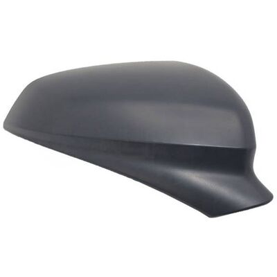 Alkar 6342074 Custodia esterna specchio per SEAT Leon & Cupra Alkar 6342074 Custodia esterna specchio per SEAT Leon & Cupra