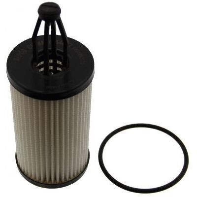 Mercedes-Benz Classe C E GLC MAPCO Filtro Olio - Filtro 64822 Mercedes-Benz Classe C E GLC MAPCO Filtro Olio - Filtro 64822