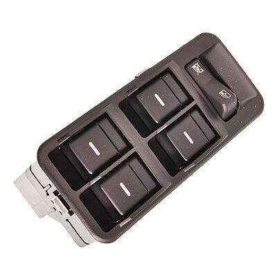 Maxgear Interruttore finestra anteriore sinistra Land Rover Discovery Range Rover Sport - Interruttore finestra Maxgear Interruttore finestra anteriore sinistra Land Rover Discovery Range Rover Sport - Interruttore finestra