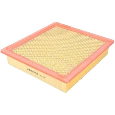 Japanparts FA-024S Filtro aria - Filtro aria Japanparts FA-024S Filtro aria - Filtro aria