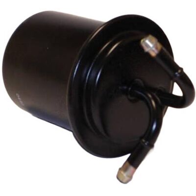 JAPANPARTS - FC-707S Filtro Carburante - Subaru Forester, Impreza JAPANPARTS - FC-707S Filtro Carburante - Subaru Forester, Impreza