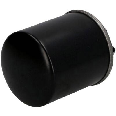 JAPANPARTS FC-M02S Filtro Carburante - Filtro a Tubi JAPANPARTS FC-M02S Filtro Carburante - Filtro a Tubi