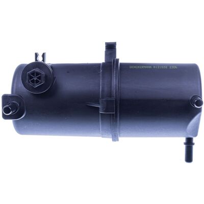 Filtro carburante DENCKERMANN A121032 - Per Volkswagen Amarok Pick-up/Chassis Filtro carburante DENCKERMANN A121032 - Per Volkswagen Amarok Pick-up/Chassis