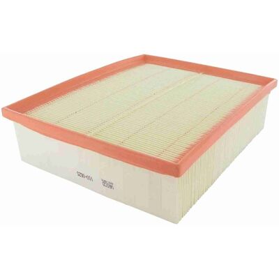 Vaico V10-0625 - Filtro aria per Audi, Seat Exeo, Skoda, VW, Cupra Vaico V10-0625 - Filtro aria per Audi, Seat Exeo, Skoda, VW, Cupra