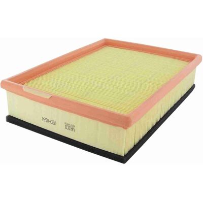 Filtro aria VAICO V20-0634 Qualità originale - 57,5x178x243mm Filtro aria VAICO V20-0634 Qualità originale - 57,5x178x243mm