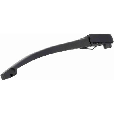 Vaico 6001548989 posteriore Braccio tergicristallo PBT/GRP Vaico 6001548989 posteriore Braccio tergicristallo PBT/GRP
