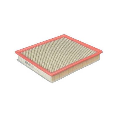 Filtro aria Vauxhall A3127 - Air Filter Filtro aria Vauxhall A3127 - Air Filter