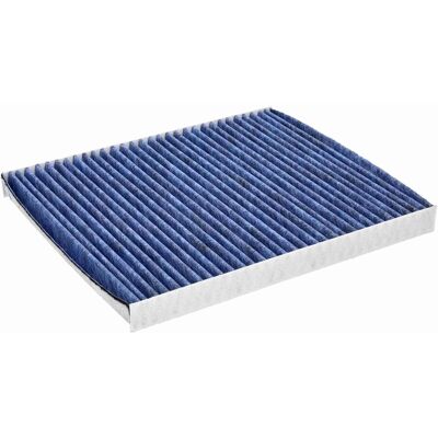 Filtro abitacolo Vemo Alfa Romeo - Antibatterico Filtro abitacolo Vemo Alfa Romeo - Antibatterico