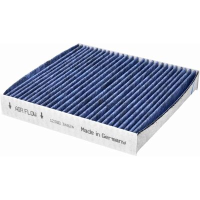 Vemo C30425 Filtro aria abitacolo - Filtro aria interna Vemo C30425 Filtro aria abitacolo - Filtro aria interna