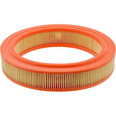 Topran - 101001 - Audi 052129620 - Filtro aria Topran - 101001 - Audi 052129620 - Filtro aria