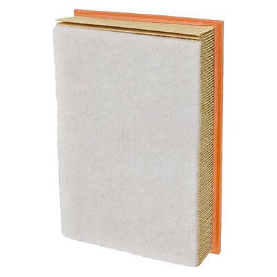 Topran - 105764 - Rettangolare - Filtro aria Topran - 105764 - Rettangolare - Filtro aria