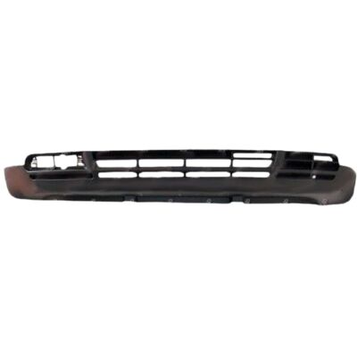 PRASCO AD0161801 Spoiler anteriore Audi A3 - con griglia PRASCO AD0161801 Spoiler anteriore Audi A3 - con griglia