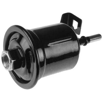 BLUE PRINT ADT32374 Filtro carburante BLUE PRINT ADT32374 Filtro carburante