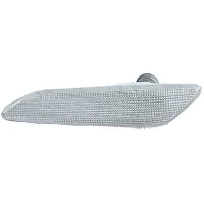 DEPO 667-1402R-UE-C Indicator Destro - Segnalatore di direzione DEPO 667-1402R-UE-C Indicator Destro - Segnalatore di direzione