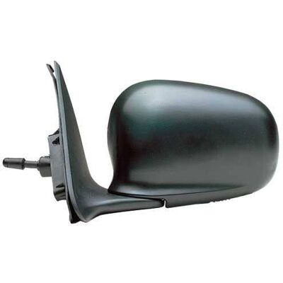 ALKAR - 6164507 - Sinistra - Convesso - Side mirror ALKAR - 6164507 - Sinistra - Convesso - Side mirror