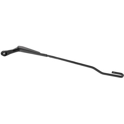 Topran 113 487 Braccio Spazzole per Skoda Superb VW Passat Topran 113 487 Braccio Spazzole per Skoda Superb VW Passat