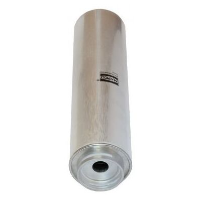MAPCO 63750 Filtro Carburante - Compatibile con BMW, MINI, ALPINA MAPCO 63750 Filtro Carburante - Compatibile con BMW, MINI, ALPINA