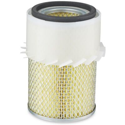 UFI Land Rover 27.137.00 - Filtro aria UFI Land Rover 27.137.00 - Filtro aria