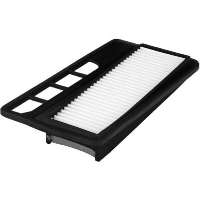 UFI 30.211.00 Filtro aria Opel Suzuki - Filtro aria UFI 30.211.00 Filtro aria Opel Suzuki - Filtro aria
