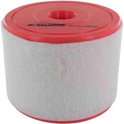 VAICO V10-2187 - Filtro aria di alta qualità per Audi A6 A7 A8 VAICO V10-2187 - Filtro aria di alta qualità per Audi A6 A7 A8