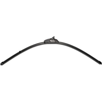 SWF VisioFlex Trucks 650mm Spazzola tergicristallo - Sinistra SWF VisioFlex Trucks 650mm Spazzola tergicristallo - Sinistra