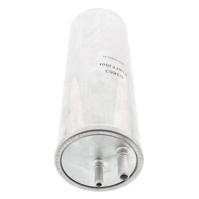 MAPCO 63863 Filtro Carburante per VW Transporter 5 - Filtro Carburante MAPCO 63863 Filtro Carburante per VW Transporter 5 - Filtro Carburante
