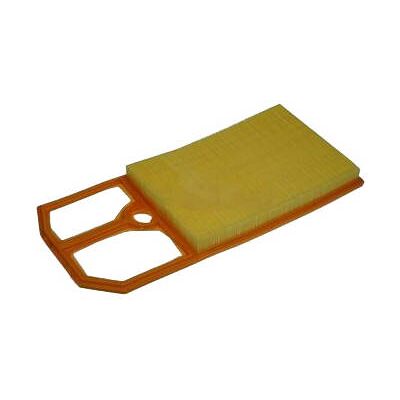 PURFLUX A1045 - Filtro aria PURFLUX A1045 - Filtro aria