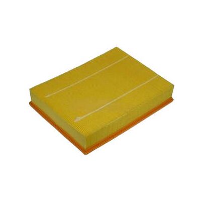 Purflux A1210 Filtro Aria Land Rover - Discovery 3, Discovery 4, Range Rover Sport Purflux A1210 Filtro Aria Land Rover - Discovery 3, Discovery 4, Range Rover Sport