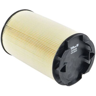 PURFLUX A1533 Filtro aria PURFLUX A1533 Filtro aria