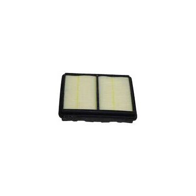Filtro Aria Purflux A294 - Per Honda Civic, CRX Filtro Aria Purflux A294 - Per Honda Civic, CRX
