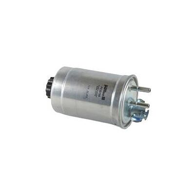 PURFLUX FCS769 Filtro Gasolio - Compatibile FIAT PURFLUX FCS769 Filtro Gasolio - Compatibile FIAT