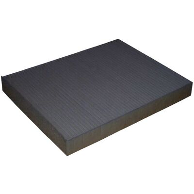 Filtro abitacolo Delphi - 275 218 30 - Polline, Polvere - Qualità OEM Filtro abitacolo Delphi - 275 218 30 - Polline, Polvere - Qualità OEM