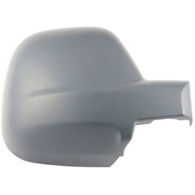 ALKAR - 0545C04 - Primerato - Destro - Copertura specchio ALKAR - 0545C04 - Primerato - Destro - Copertura specchio