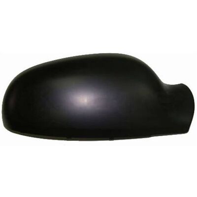 Alkar 6342597 Copertura Specchietto Esterno Destro - Mirror Cover Alkar 6342597 Copertura Specchietto Esterno Destro - Mirror Cover