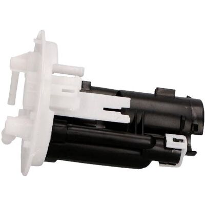 Filtro Benzina Ashika Mitsubishi Lancer - Filtro Duraturo Filtro Benzina Ashika Mitsubishi Lancer - Filtro Duraturo