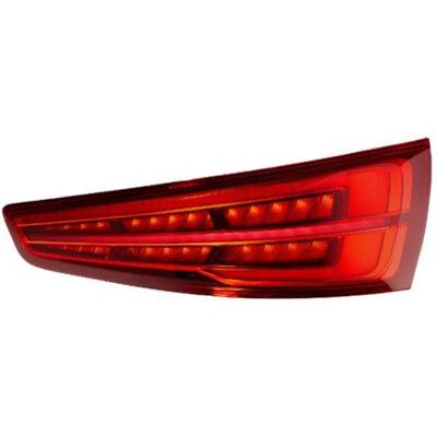 ULO 1133004 - Luce posteriore LED destra - Faro posteriore ULO 1133004 - Luce posteriore LED destra - Faro posteriore