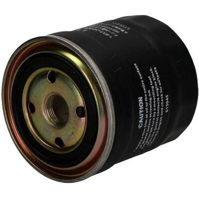 Filtro carburante JAPANPARTS FC-303S - Vite, M20x1.5, 98,5mm Filtro carburante JAPANPARTS FC-303S - Vite, M20x1.5, 98,5mm