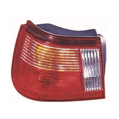 Seat 1M6945112 Fanale posteriore destro - Fanale posteriore Seat 1M6945112 Fanale posteriore destro - Fanale posteriore