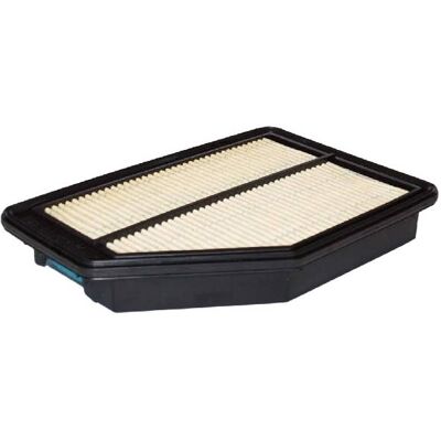 JAPANPARTS FA-400S Filtro aria - Honda CR-V 3 JAPANPARTS FA-400S Filtro aria - Honda CR-V 3