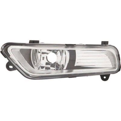 Alkar - 2102118 - Frontale destro - P21W - Luce di segnalazione Alkar - 2102118 - Frontale destro - P21W - Luce di segnalazione
