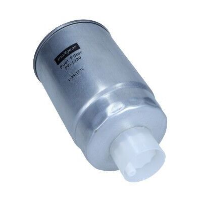 Filtro carburante MAXGEAR per Fiat Ducato II, Doblo I, Peugeot Boxer Filtro carburante MAXGEAR per Fiat Ducato II, Doblo I, Peugeot Boxer