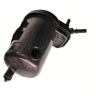 MAXGEAR 26-0104 Filtro carburante con guarnizione - Renault & Nissan MAXGEAR 26-0104 Filtro carburante con guarnizione - Renault & Nissan