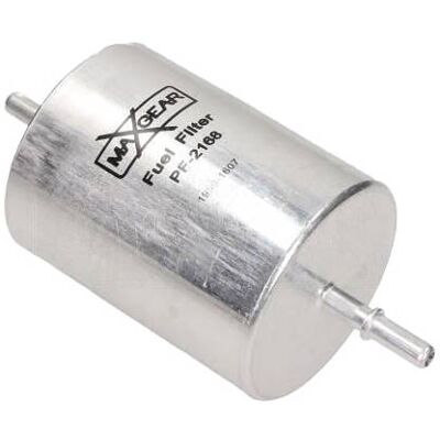 Maxgear P10232 Filtro carburante - Ford Mondeo Transit Maxgear P10232 Filtro carburante - Ford Mondeo Transit