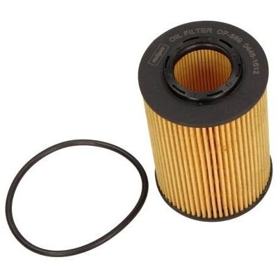 Maxgear Filtro Olio E50256, E50258, 5901619599679 - Filtro Olio Maxgear Filtro Olio E50256, E50258, 5901619599679 - Filtro Olio